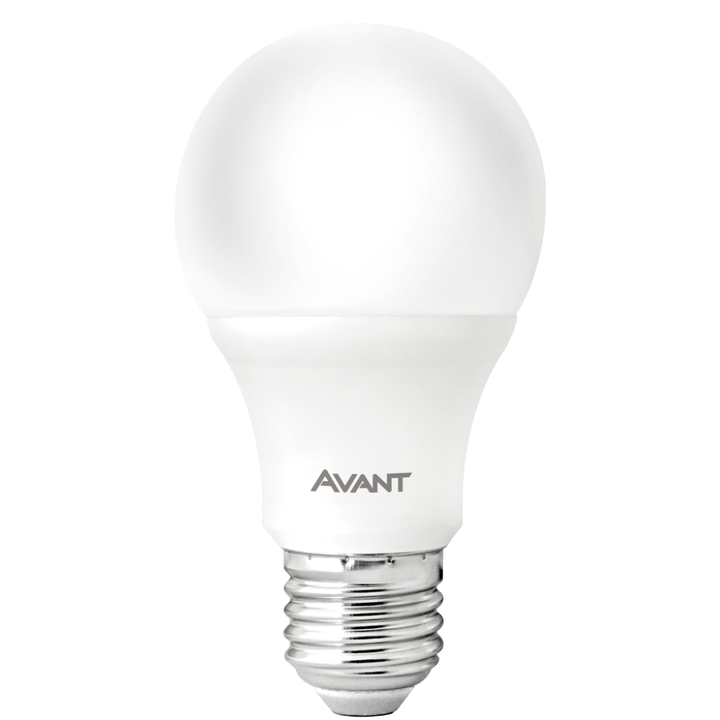 lampada led pera