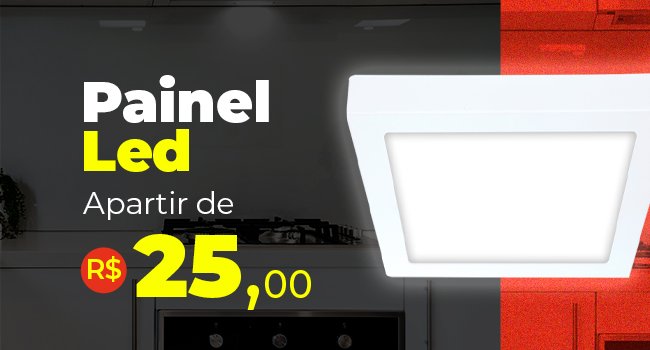 meio 3
