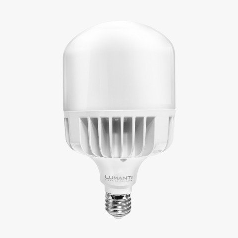 lampada 100w lumanti hp