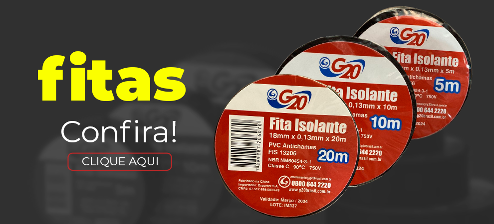 sem titulo 1 02