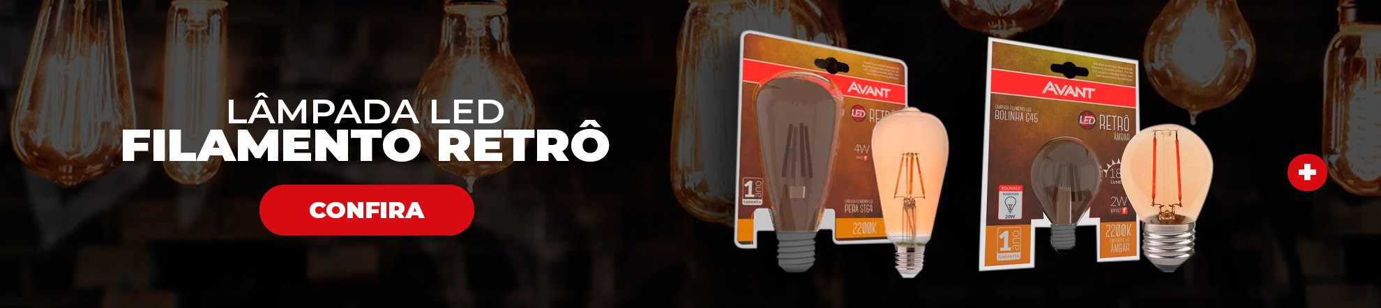 lampada