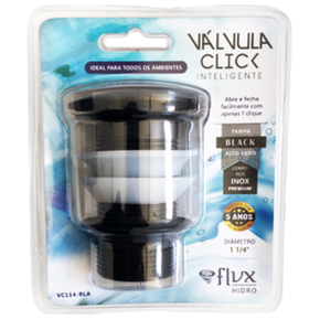 valvula-1-14-inox-black-1.png?