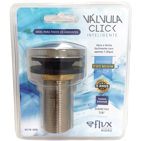 valvula-click-78-tg-inox-1.png