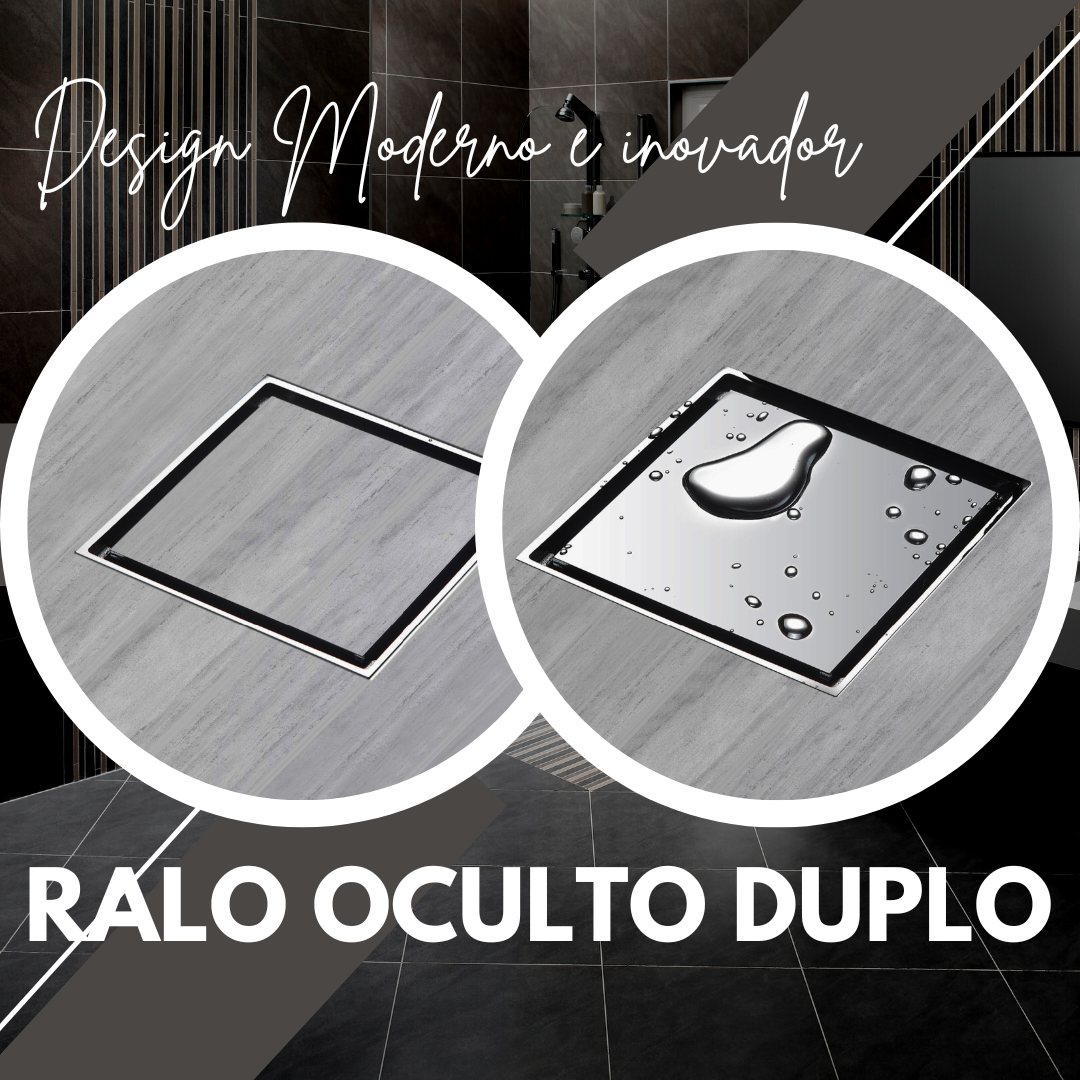 ralo oculto duplo 1
