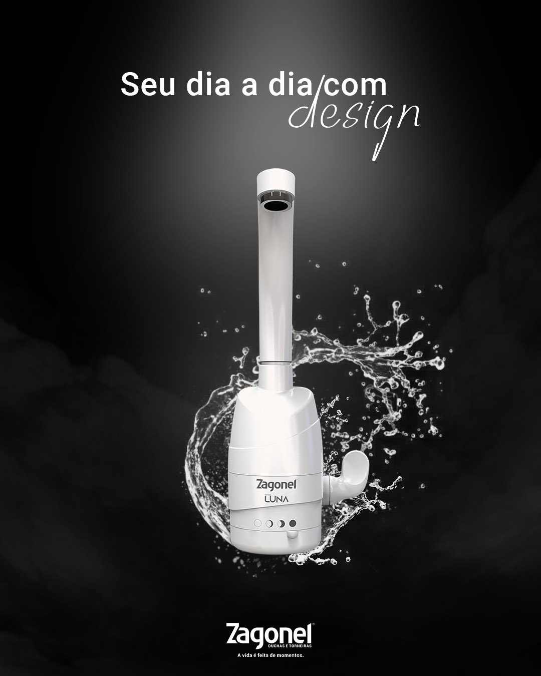 luna 6