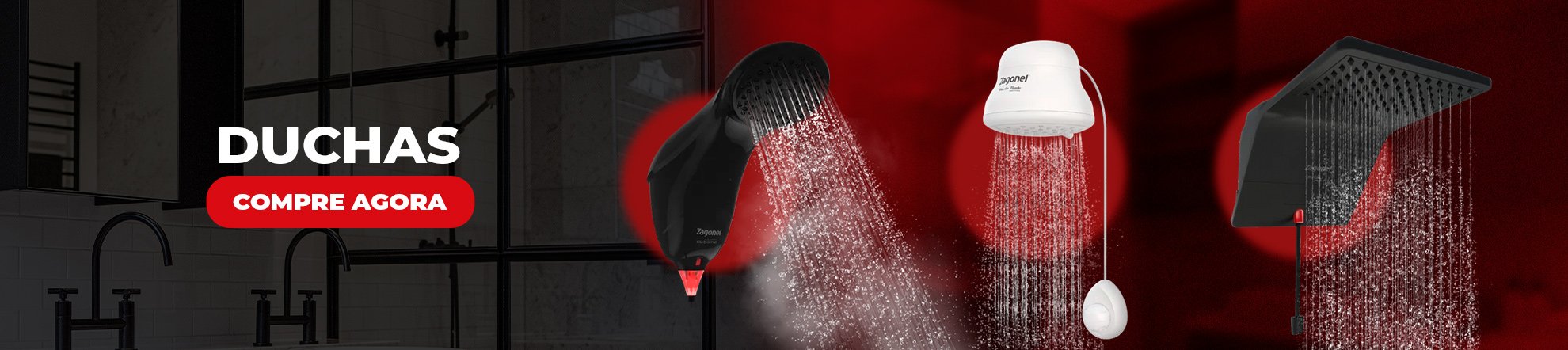rasmateriais duchas desktop