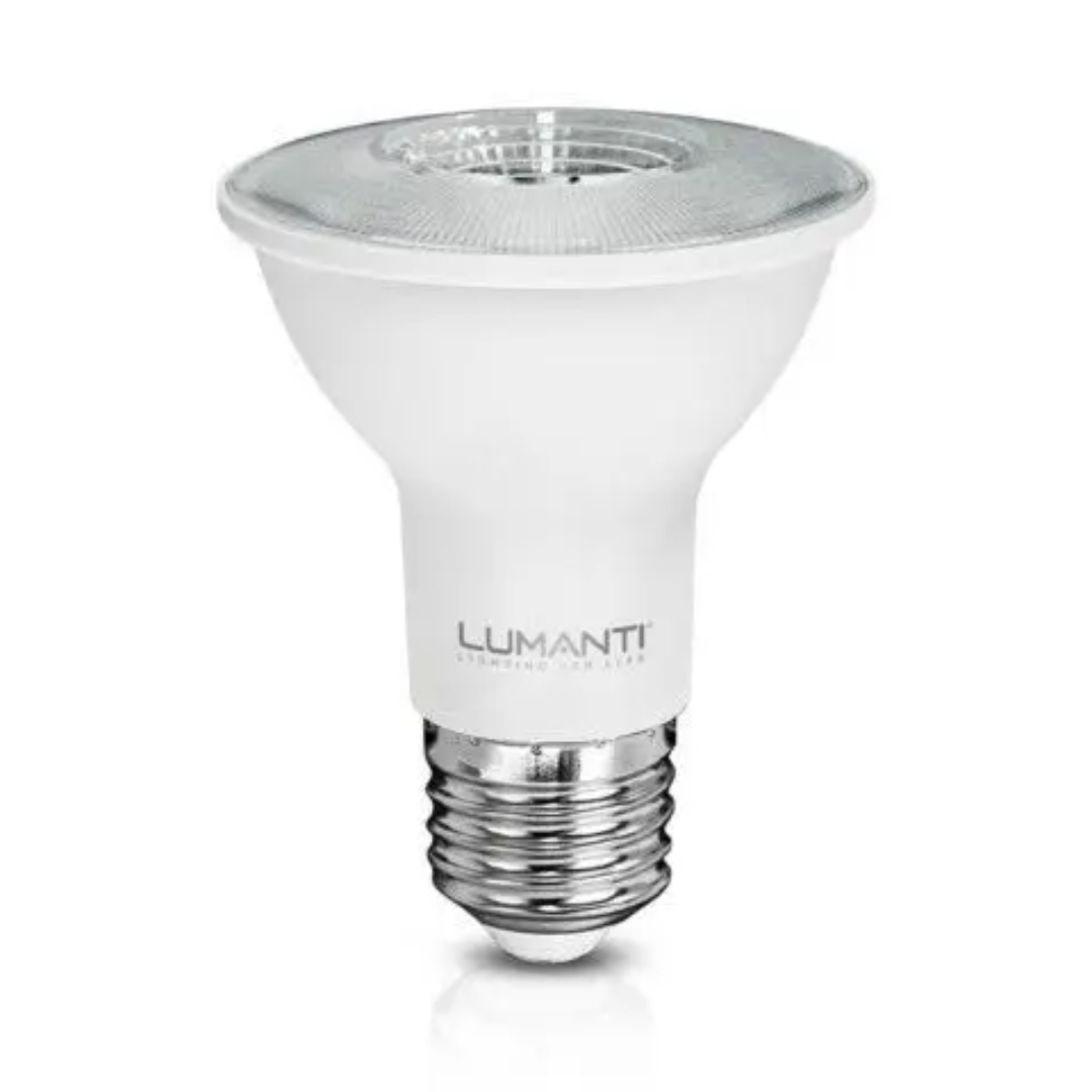 par 20 w
