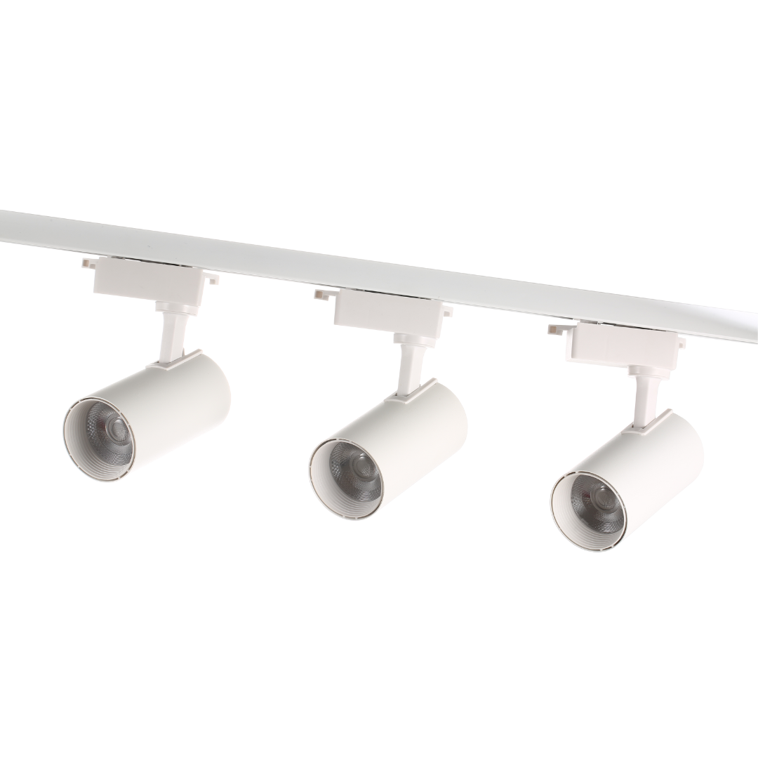 trilho 12w bc