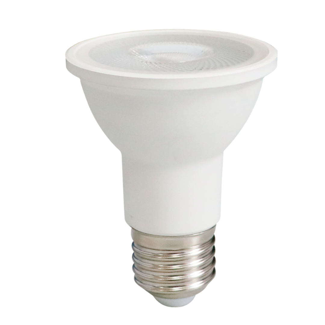 par20 9w 6000k 2