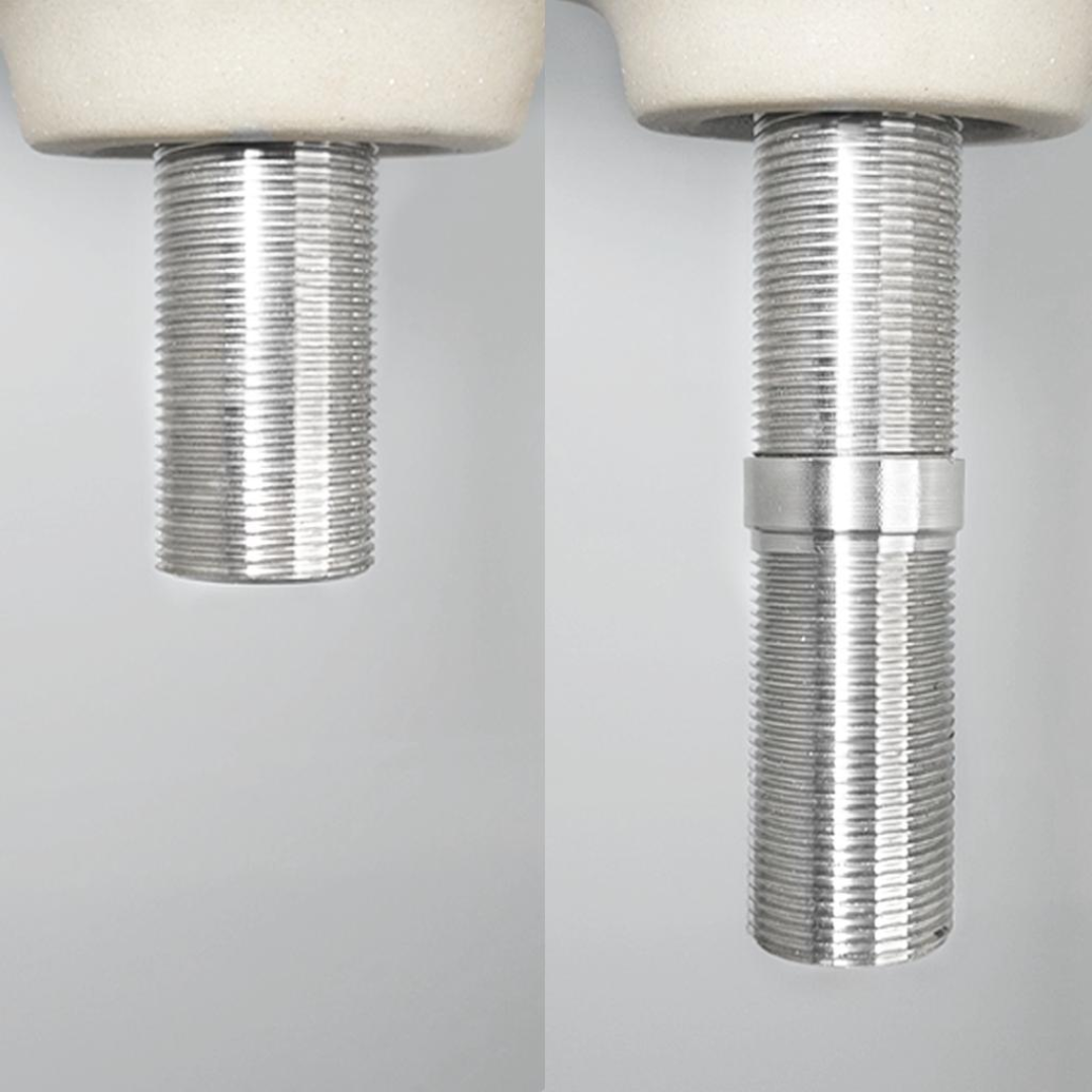 prolong valv 2