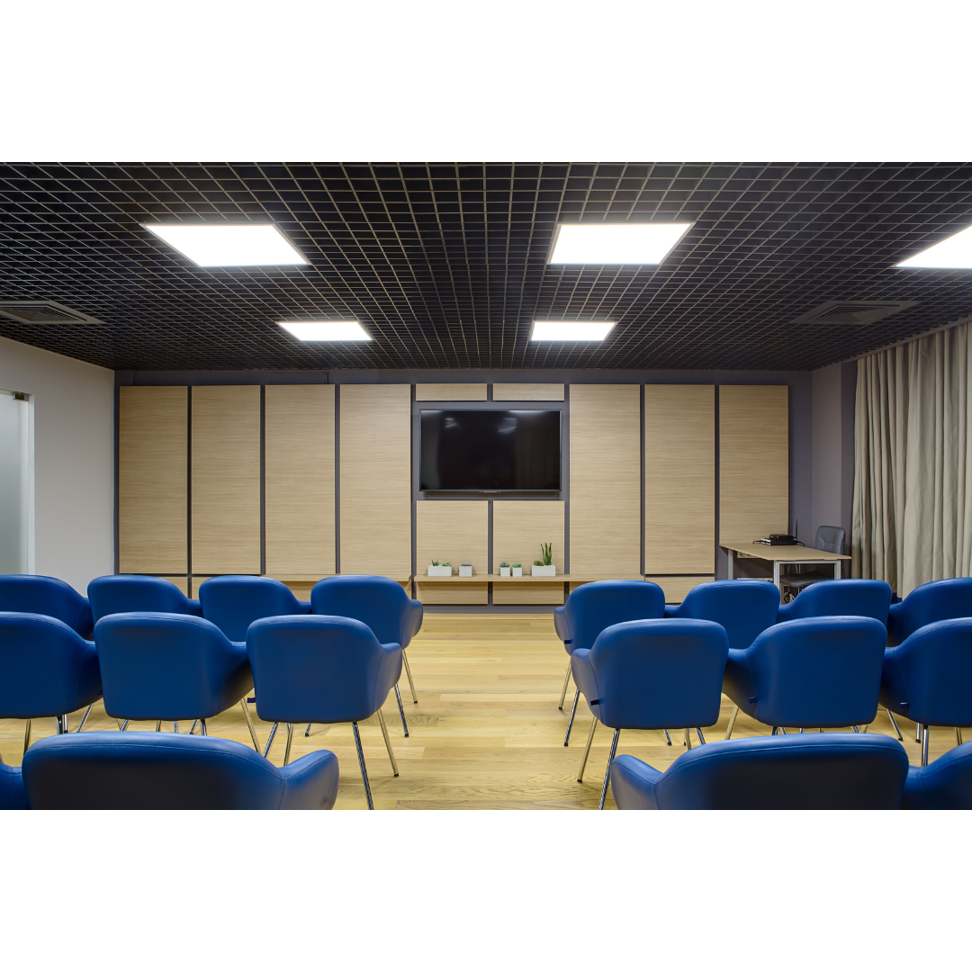 painel modular emb 62x62 2