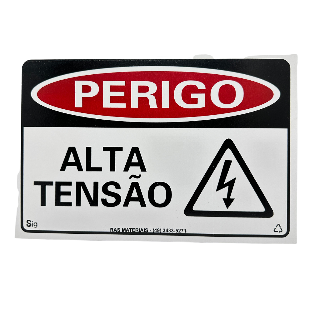 PR 002