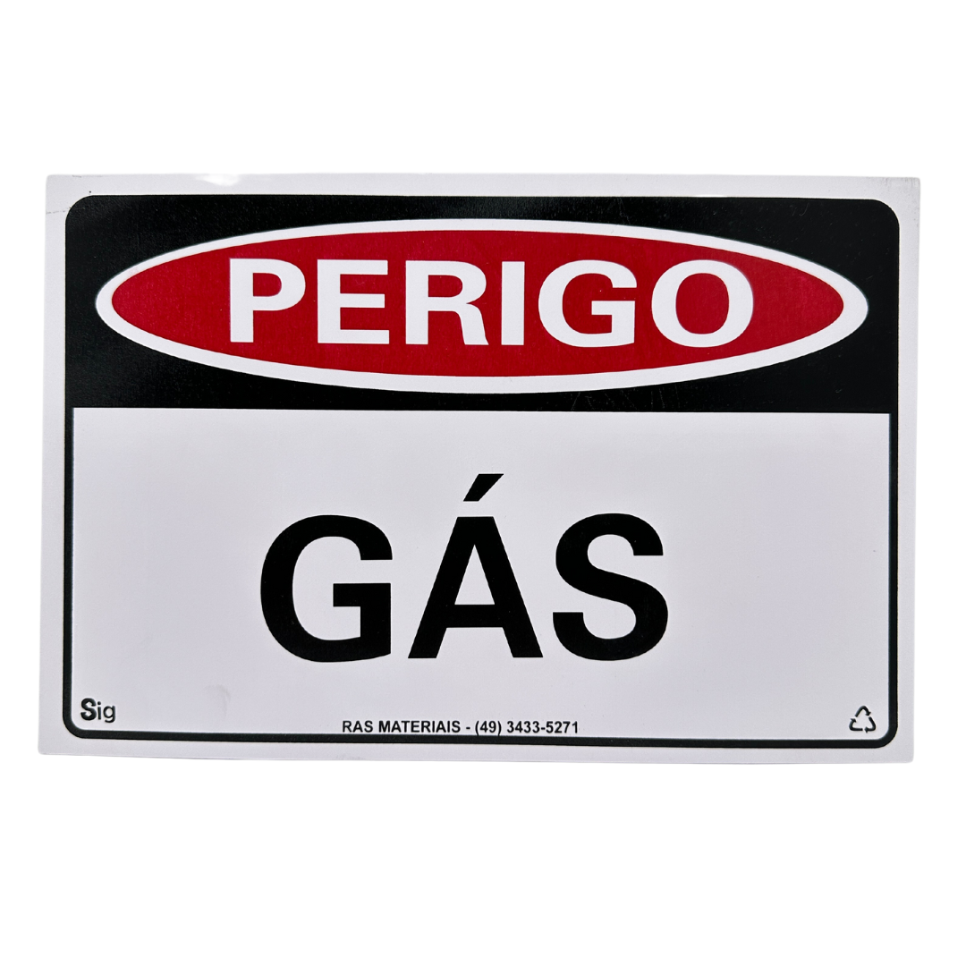 PR 005