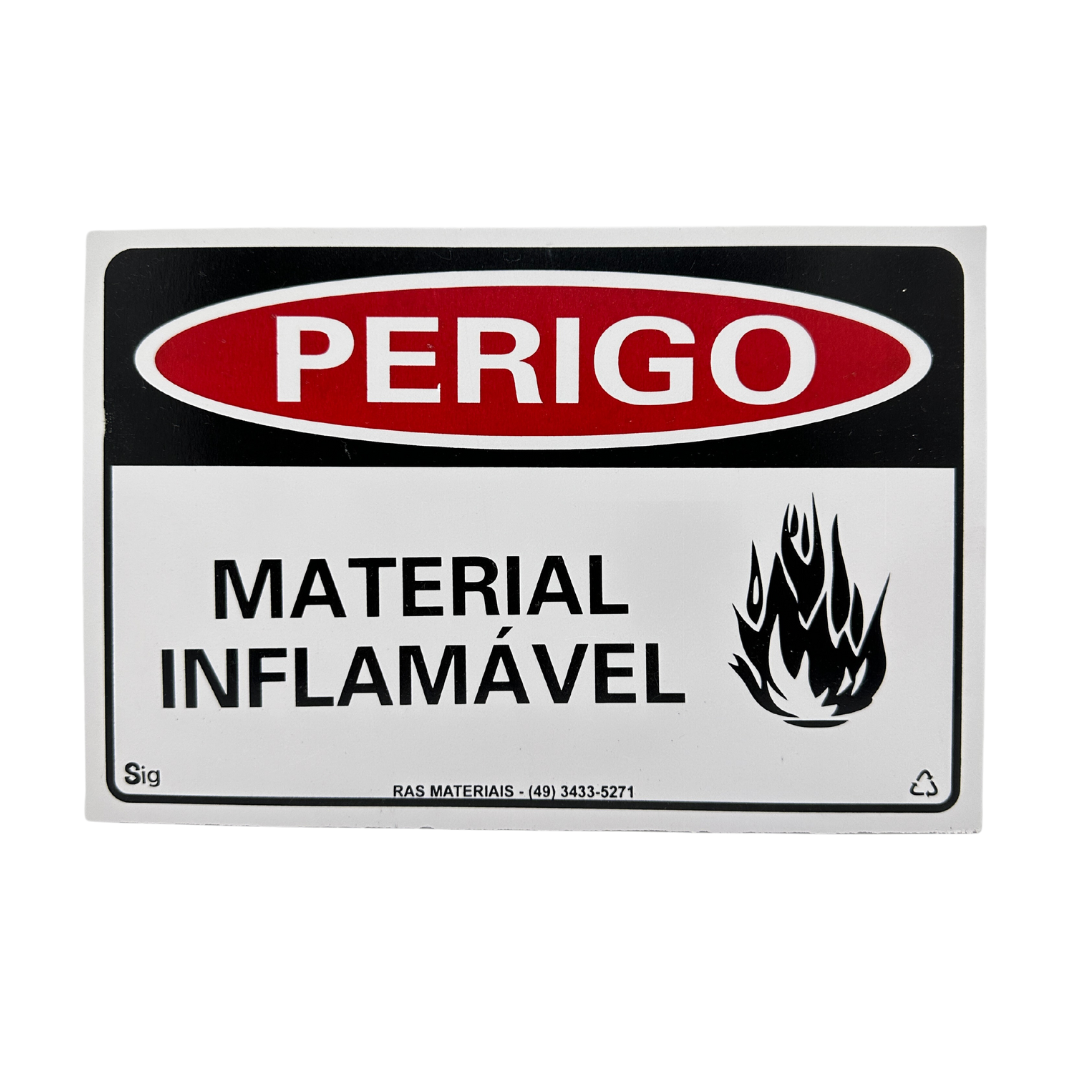 PR 008