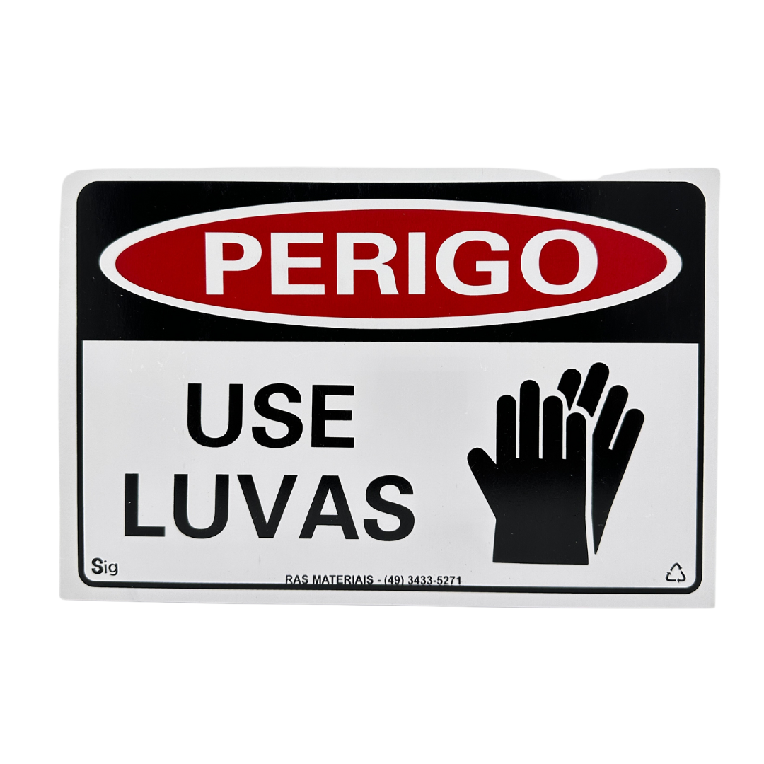 PR 011