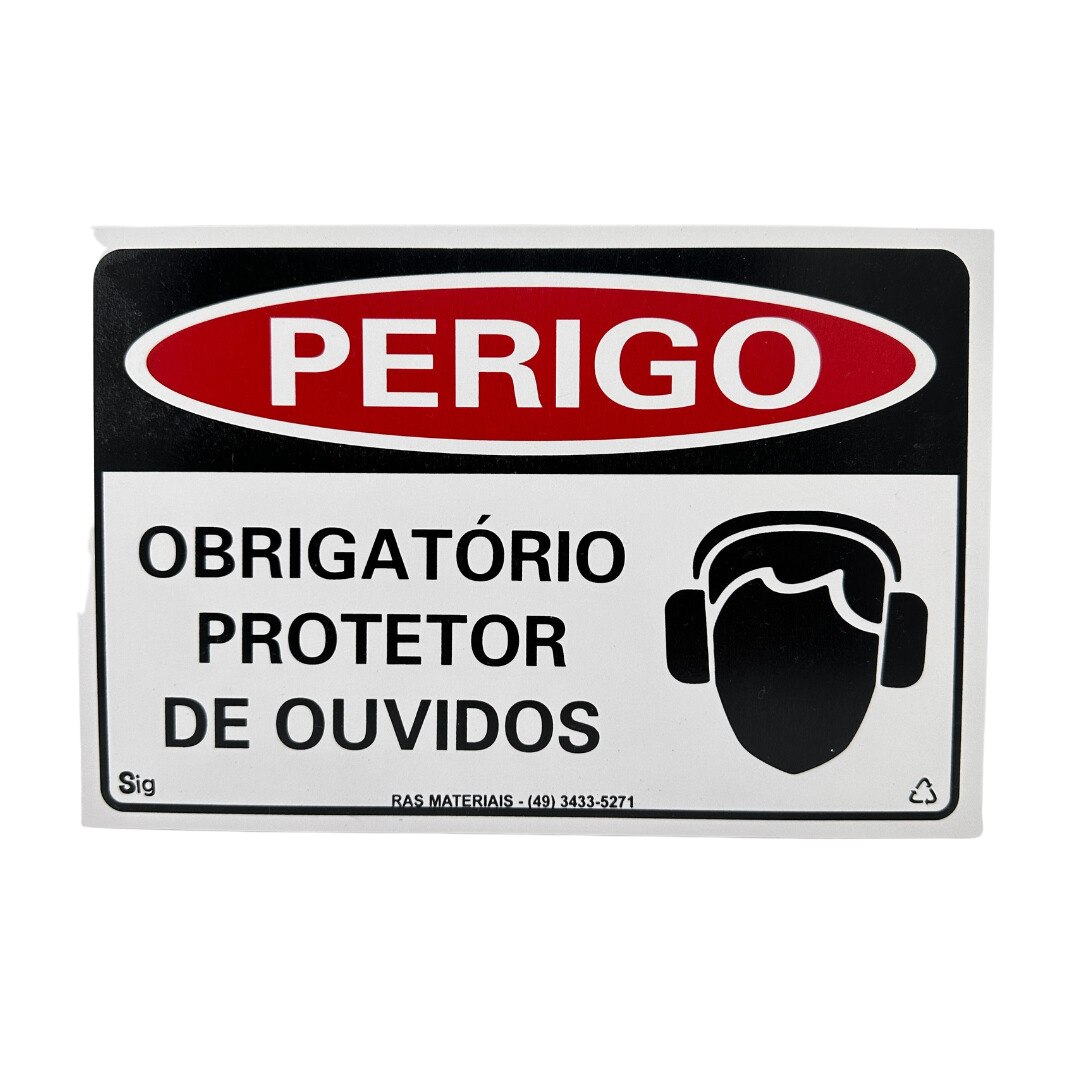pr 014