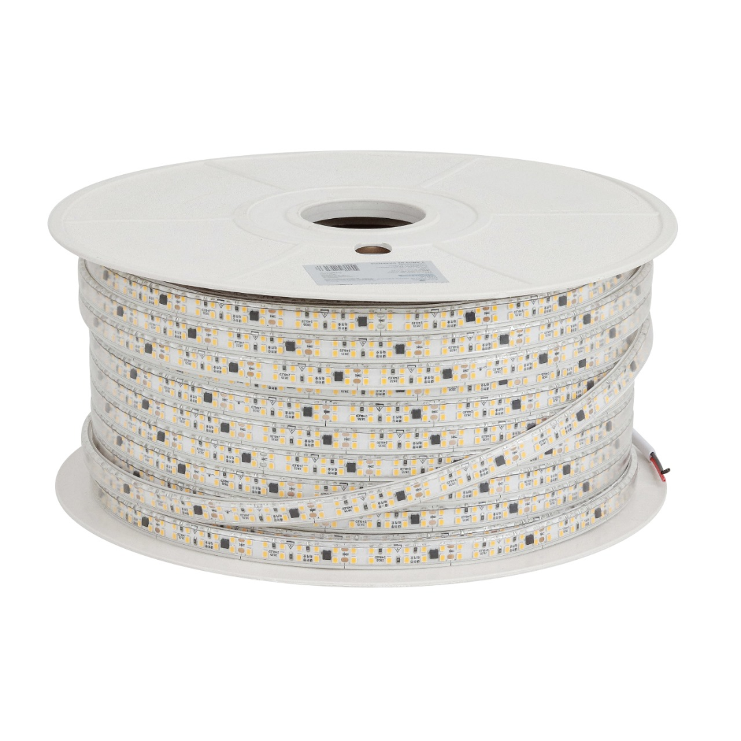 fita led pro pratik