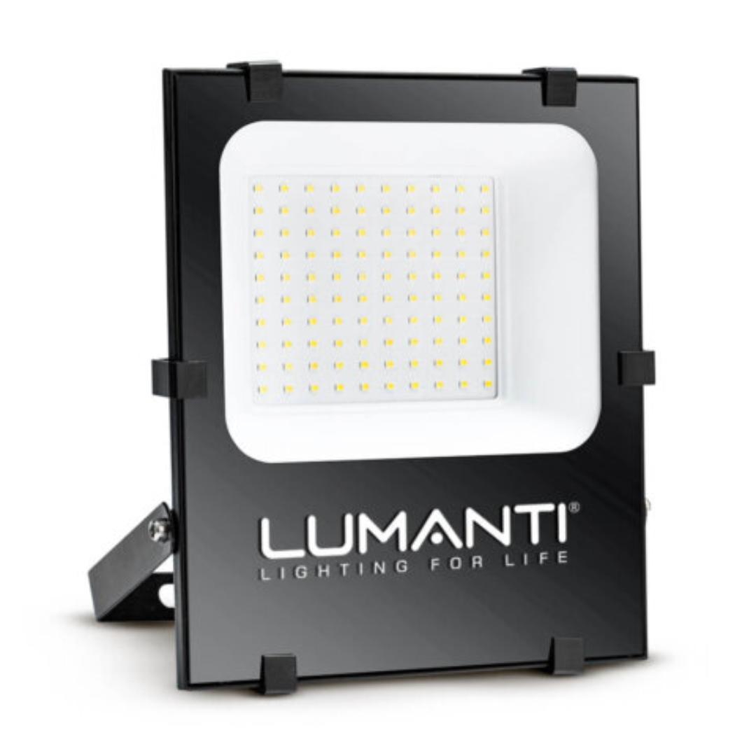 refletor led supreme 100w