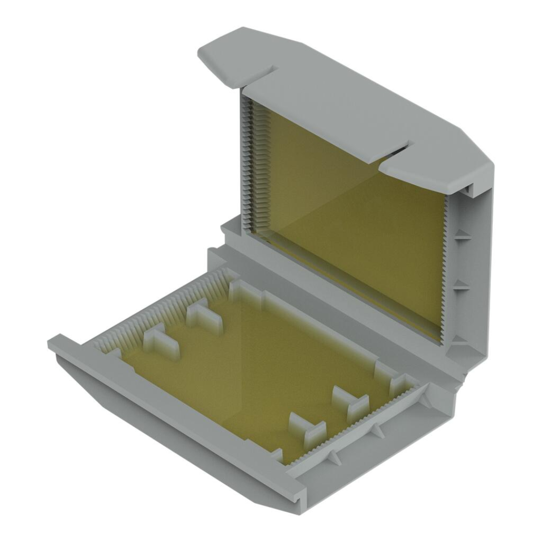 gelbox 207 1373 4