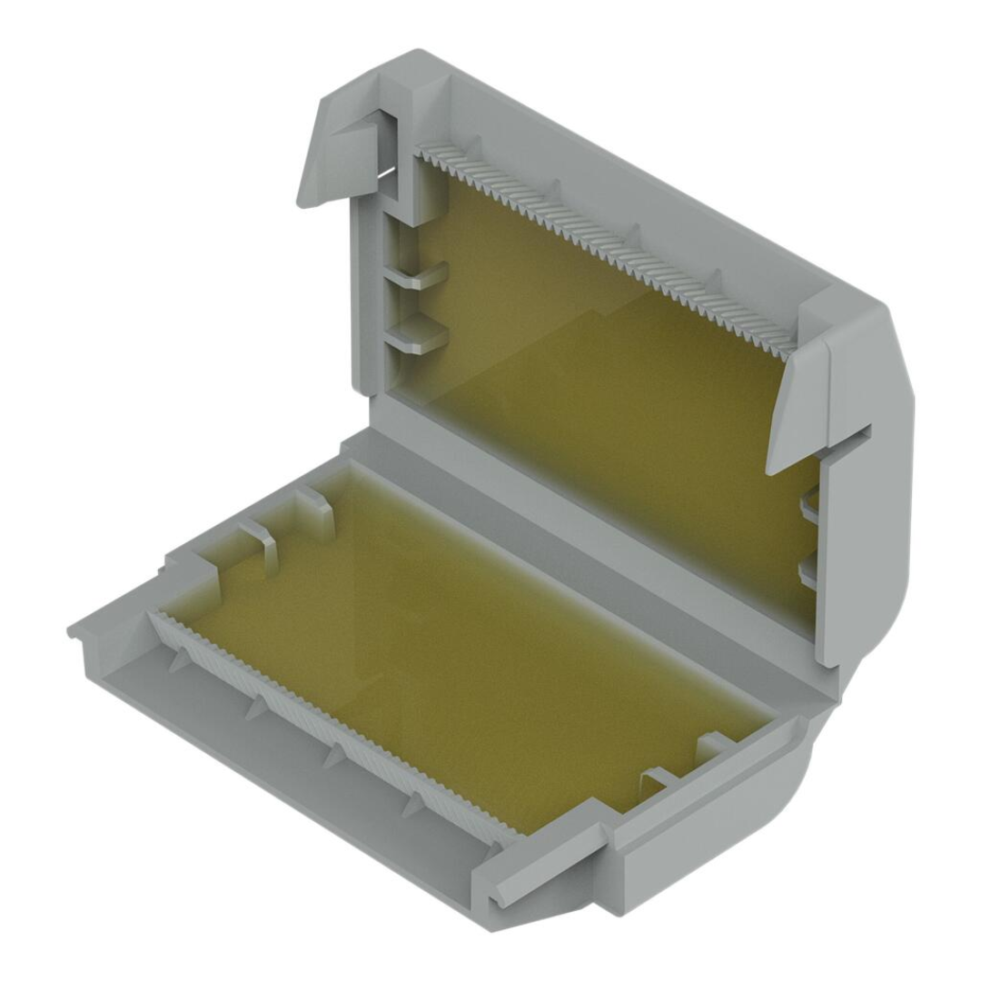 gelbox 207 1333 4