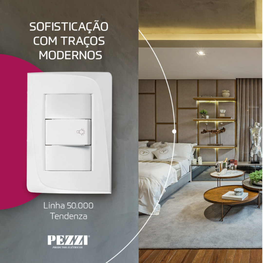 pezzi tendenza