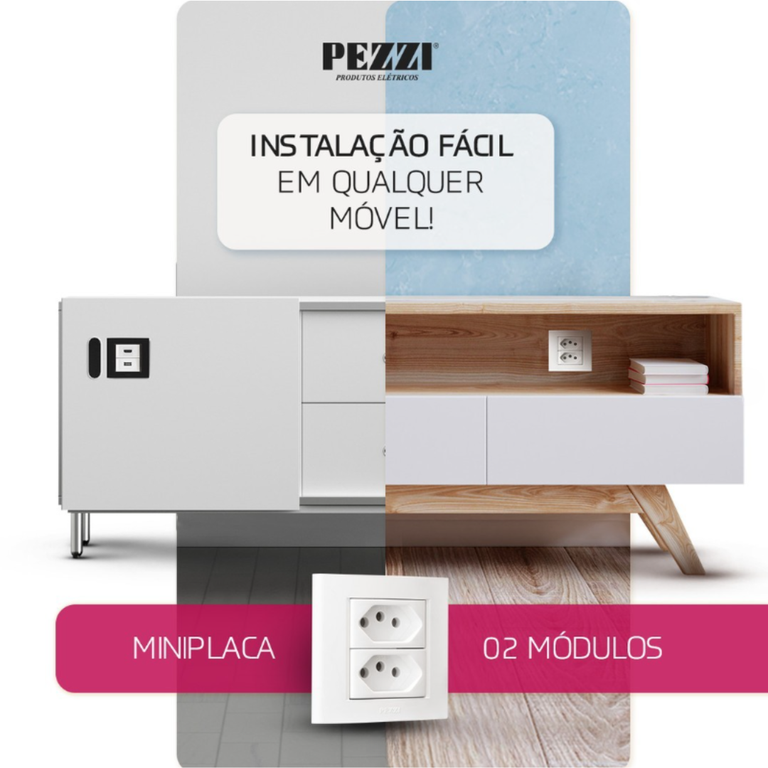 mini placa 2 modulos 3