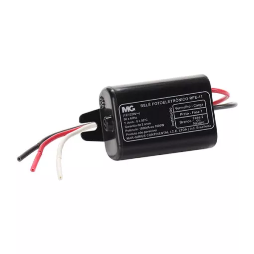rele mg 1000w