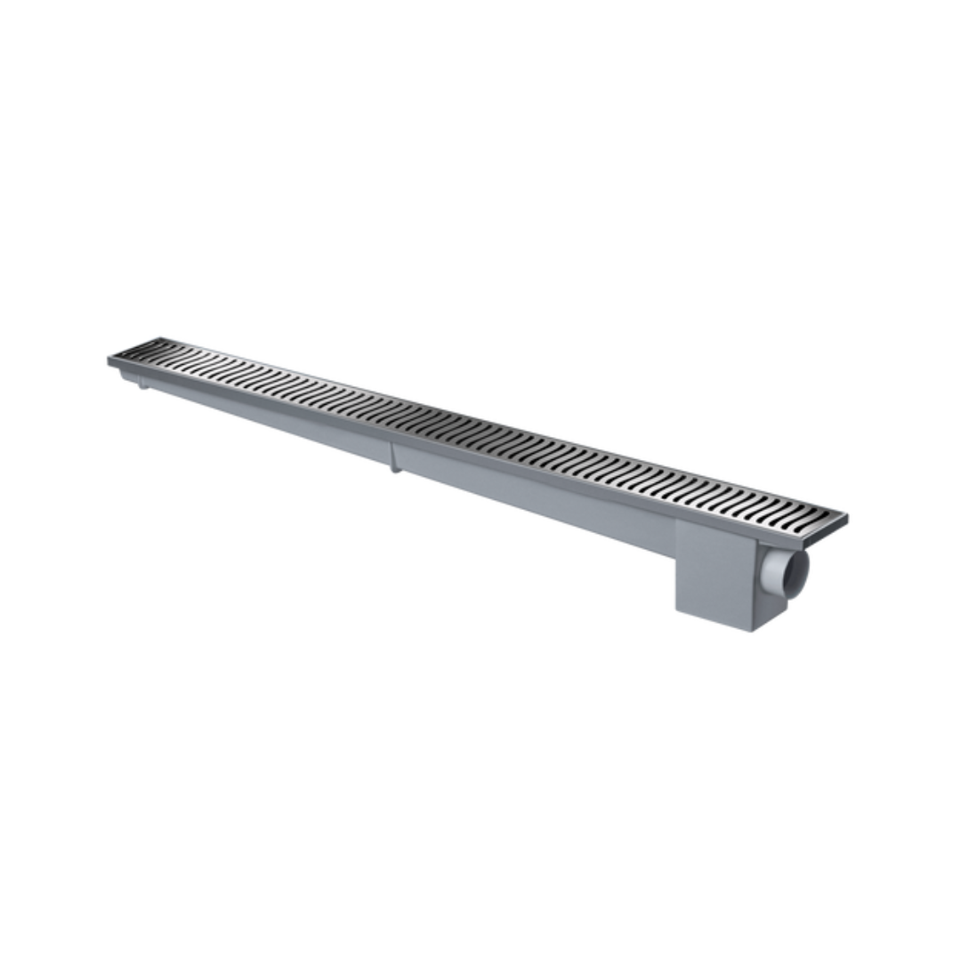 ralo linear 70 cr