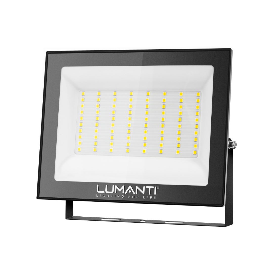 refletor led 150w