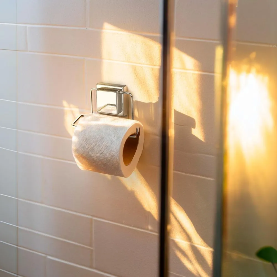 porta papel higienico 1306 2