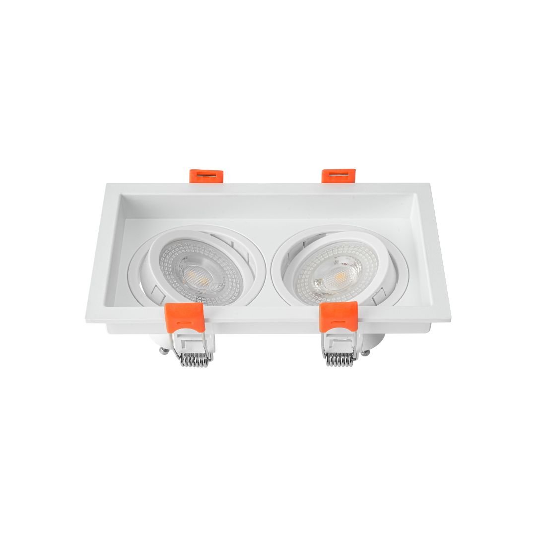 spot loyo mr16 duo bc 4
