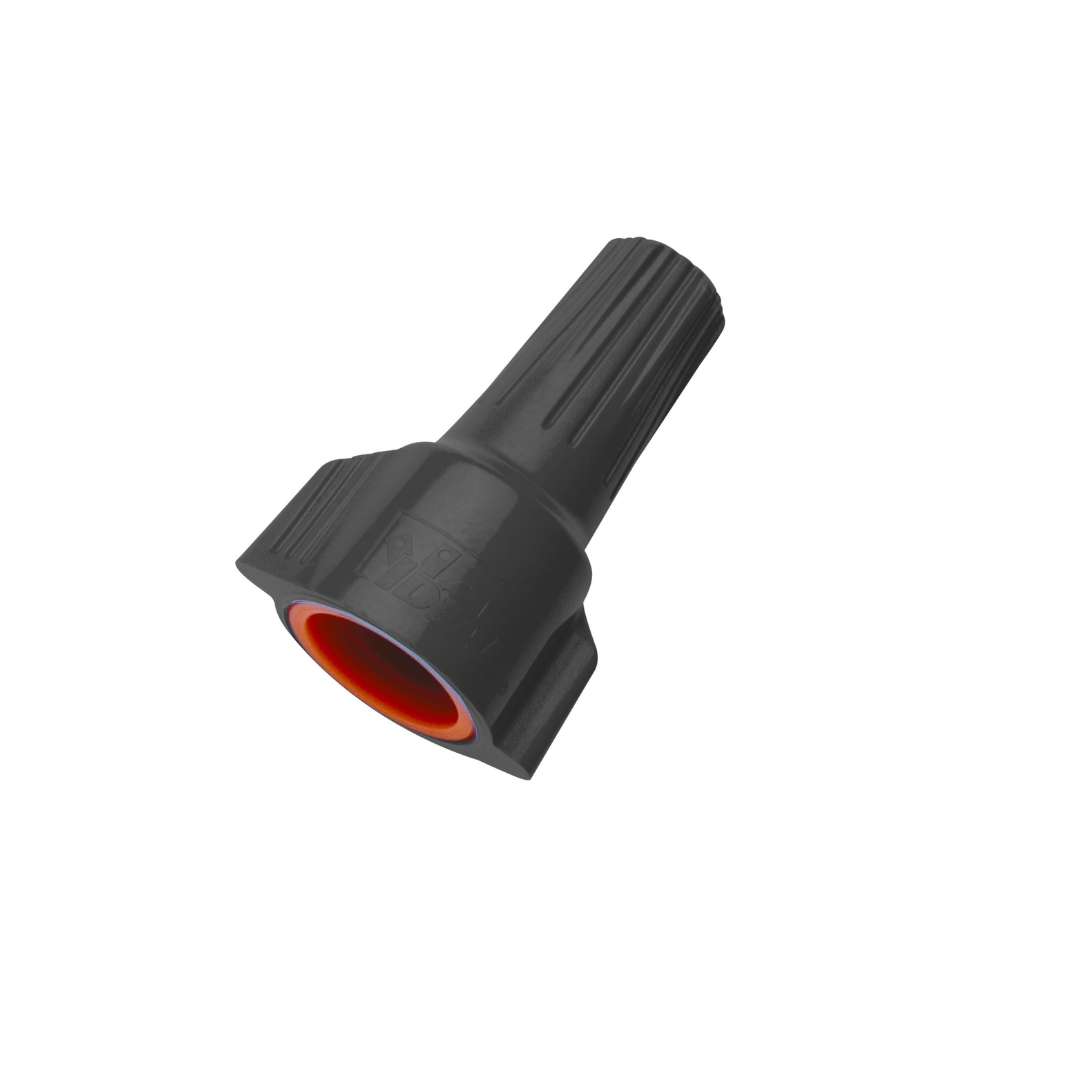 conector torcao weco