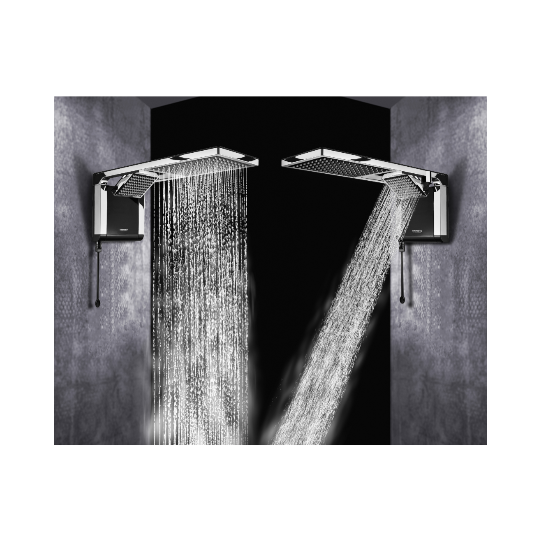 ACQUA STORM DUO AMB