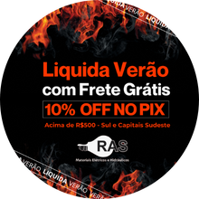 flutua dsk liq 251205