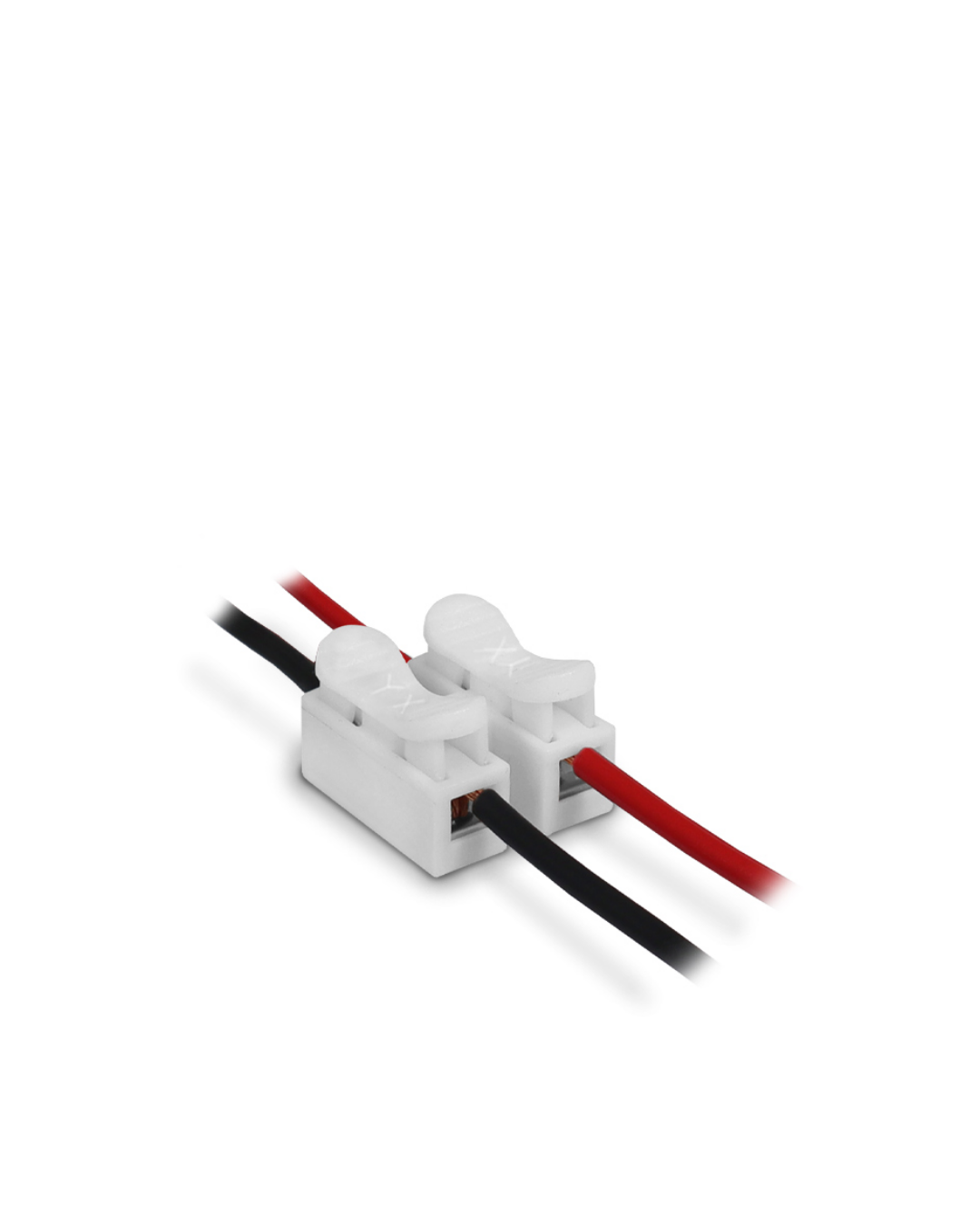 emenda 2 vias 6