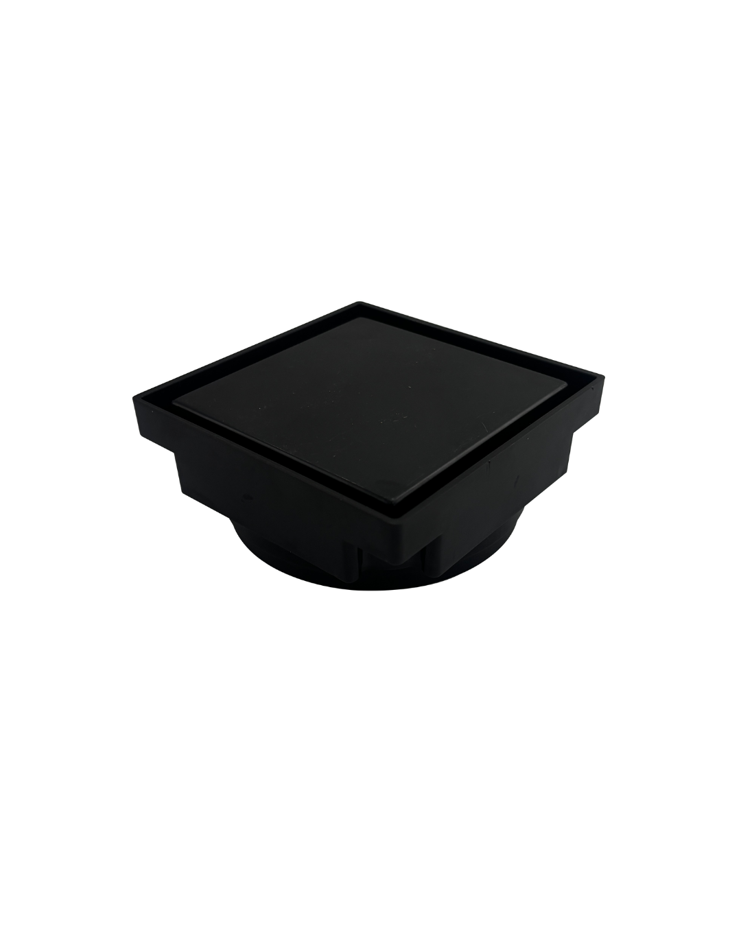 ralo oculto pvc black 3
