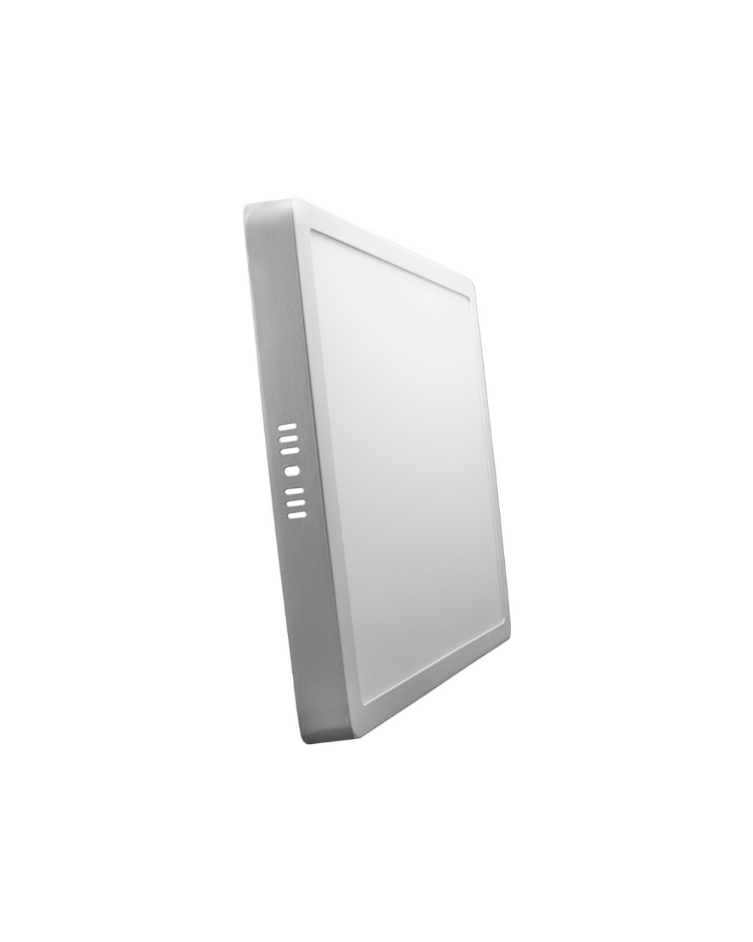 painel sob 24w 6500k 2