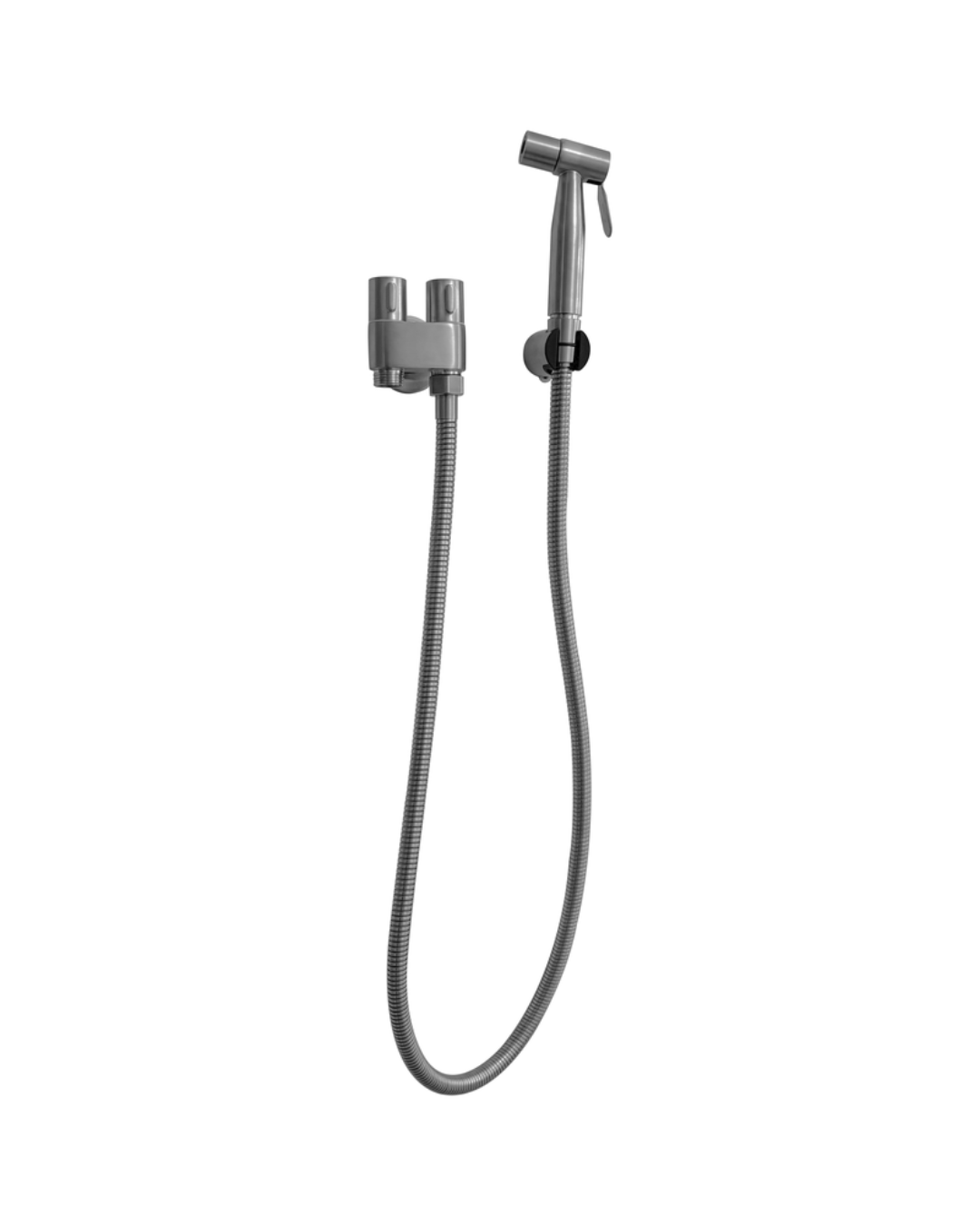ducha hig com reg duplo escovado 2